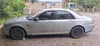 Rover 75 2005-2