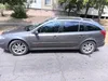 Renault Laguna 2001-0