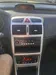 Peugeot 307 2006-15