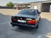 BMW 5 серія 1991-1