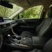 Lexus RX 2019-3