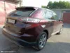 Ford Edge 2017-1