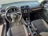 Volkswagen Golf 2009-13