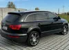 Audi Q7 2007-8
