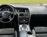 Audi Q7 2007-9