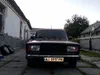 Lada (ВАЗ) 2107 2000-2