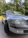 Skoda Octavia 2005-10
