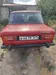 Lada (ВАЗ) 2106 1982-0