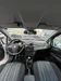 Fiat Punto 2011-17