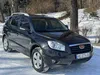 Geely Emgrand X7 2014-7