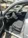 Chery Tiggo (T11) 2014-0