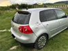 Volkswagen Golf 2006-3