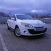 Renault Megane 2009-7