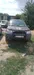 Land Rover Freelander 1998-2