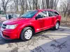 Dodge Journey 2016-10