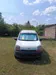 Renault Kangoo 2000-3