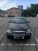 Chevrolet Lacetti 2006-4