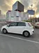 Fiat Punto 2011-19