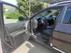Nissan Rogue 2012-2