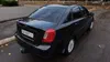 Chevrolet Lacetti 2007-17