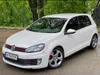 Volkswagen Golf 2011-3