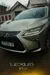 Lexus RX 2019-5