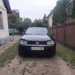 Volkswagen Golf 1999-1