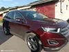 Ford Edge 2017-0