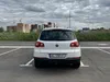 Volkswagen Tiguan 2011-5