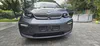 BMW i3 2018-3