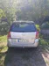 Opel Zafira 2007-4