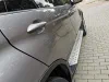 BMW X5 2005-3