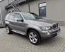 BMW X5 2005-4