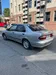 Nissan Almera 1998-3