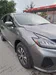 Nissan Murano 2019-2