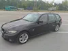 BMW 3 серія 2011-8