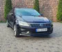 Volkswagen Passat 2018-1