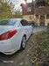 Peugeot 508 2012-12