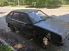 Lada (ВАЗ) 2109 1992-5
