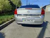 Opel Vectra 2006-5