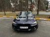 BMW 3 серія 2013-1
