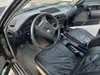BMW 5 серія 1991-4