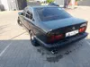 BMW 5 серія 1991-3