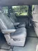 Dodge RAM Van 2000-4