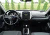Toyota RAV4 2005-4