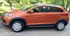Chery Tiggo 2 2021-0