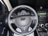 Hyundai i10 2009-1