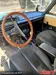 Lada (ВАЗ) 2102 1979-4