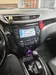 Nissan Qashqai 2016-4