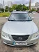 Hyundai Sonata 2009-0